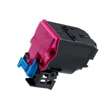 Epson WorkForce AL-C300 (C13S050748) Magenta